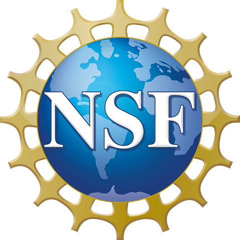 National Science Foundation